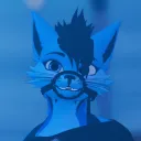 Luna's Profile Picture